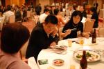 1970年卒業 西谷中学校同窓会 20061028 06185951780 2006.10.28 1970年卒業 西谷中学同窓会