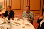 1970年卒業 西谷中学校同窓会 20061028 06185956730 2006.10.28 1970年卒業 西谷中学同窓会