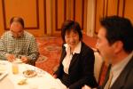 1970年卒業 西谷中学校同窓会 20061028 06190002080 2006.10.28 1970年卒業 西谷中学同窓会