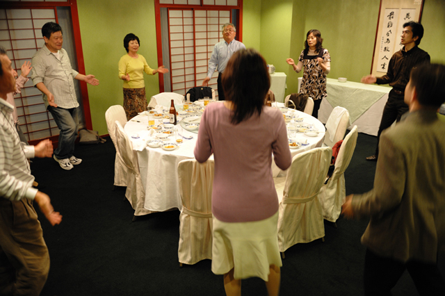 1970年卒業 西谷中学校同窓会 f-2008.04.12-D3-1031.jpg 2008.04.12<BR>西谷中学同窓会<BR>幹事会