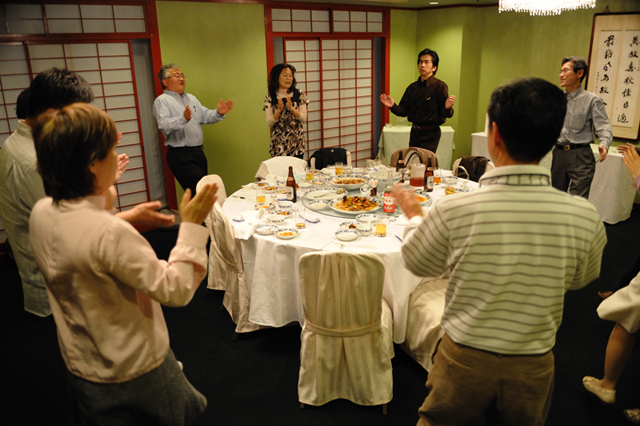 1970年卒業 西谷中学校同窓会 f-2008.04.12-D3-1033.jpg 2008.04.12<BR>西谷中学同窓会<BR>幹事会