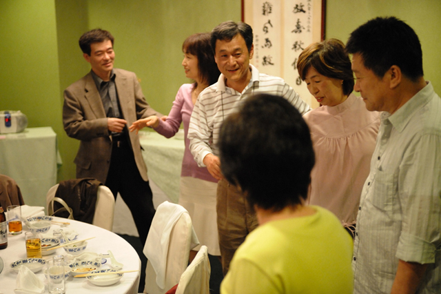 1970年卒業 西谷中学校同窓会 f-2008.04.12-D3-1037.jpg 2008.04.12<BR>西谷中学同窓会<BR>幹事会
