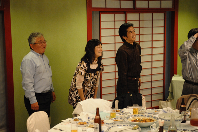 1970年卒業 西谷中学校同窓会 f-2008.04.12-D3-1038.jpg 2008.04.12<BR>西谷中学同窓会<BR>幹事会