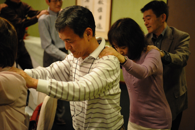 1970年卒業 西谷中学校同窓会 f-2008.04.12-D3-1039.jpg 2008.04.12<BR>西谷中学同窓会<BR>幹事会