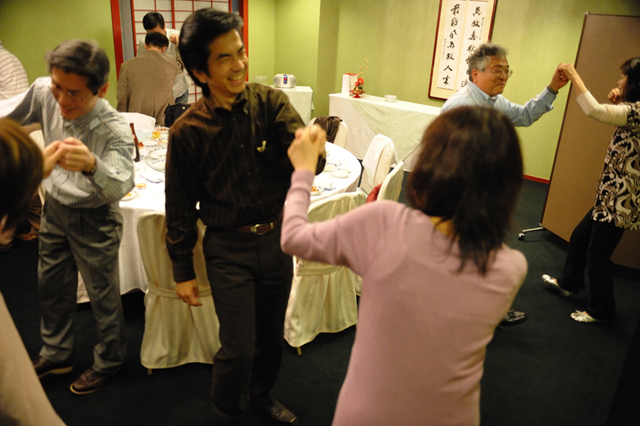1970年卒業 西谷中学校同窓会 f-2008.04.12-D3-1041.jpg 2008.04.12<BR>西谷中学同窓会<BR>幹事会