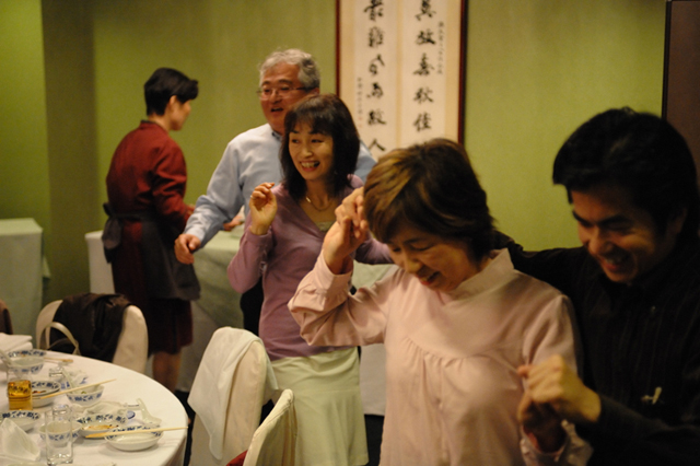 1970年卒業 西谷中学校同窓会 f-2008.04.12-D3-1042.jpg 2008.04.12<BR>西谷中学同窓会<BR>幹事会