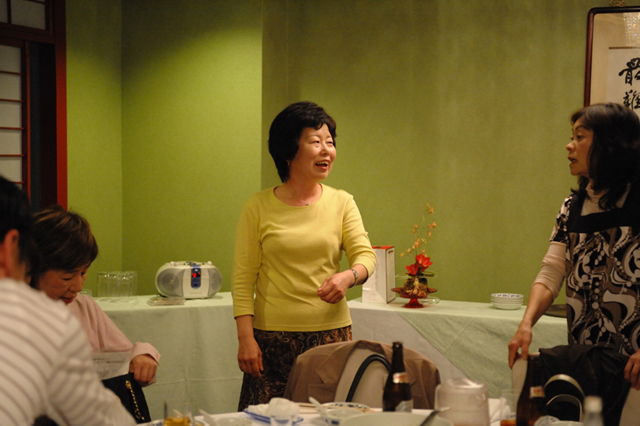1970年卒業 西谷中学校同窓会 f-2008.04.12-D3-1045.jpg 2008.04.12<BR>西谷中学同窓会<BR>幹事会