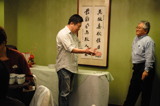 1970年卒業 西谷中学校同窓会 f-2008.04.12-D3-1046.jpg 2008.04.12<BR>西谷中学同窓会<BR>幹事会