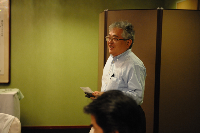 1970年卒業 西谷中学校同窓会 f-2008.04.12-D3-1048.jpg 2008.04.12<BR>西谷中学同窓会<BR>幹事会