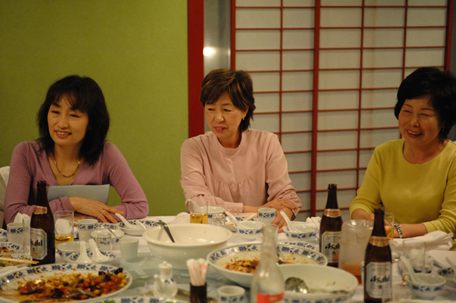 1970年卒業 西谷中学校同窓会 f-2008.04.12-D3-1053.jpg 2008.04.12<BR>西谷中学同窓会<BR>幹事会