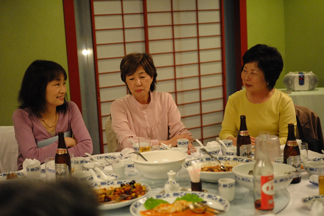 1970年卒業 西谷中学校同窓会 f-2008.04.12-D3-1054.jpg 2008.04.12<BR>西谷中学同窓会<BR>幹事会