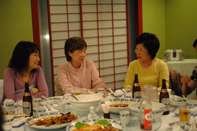 1970年卒業 西谷中学校同窓会 f-2008.04.12-D3-1055.jpg 2008.04.12<BR>西谷中学同窓会<BR>幹事会