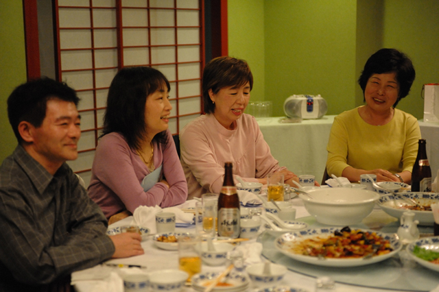 1970年卒業 西谷中学校同窓会 f-2008.04.12-D3-1057.jpg 2008.04.12<BR>西谷中学同窓会<BR>幹事会
