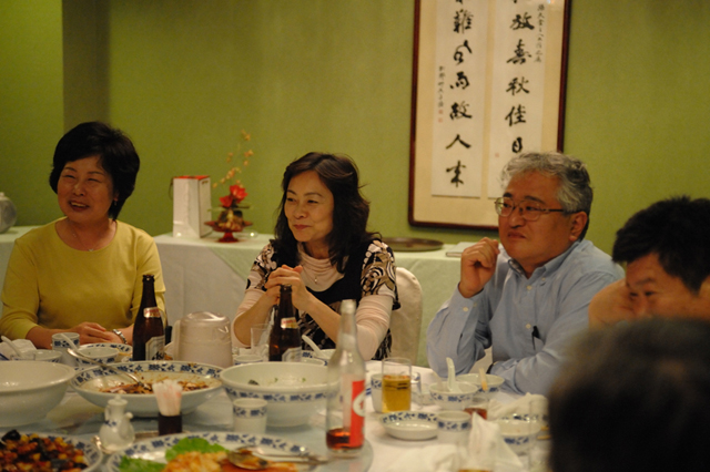 1970年卒業 西谷中学校同窓会 f-2008.04.12-D3-1058.jpg 2008.04.12<BR>西谷中学同窓会<BR>幹事会
