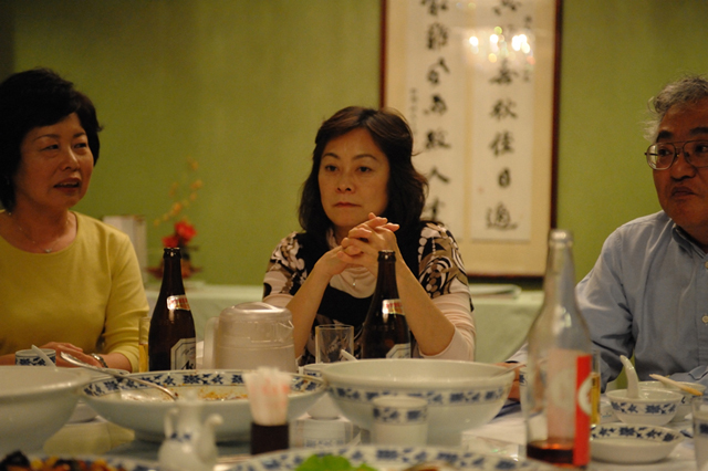1970年卒業 西谷中学校同窓会 f-2008.04.12-D3-1059.jpg 2008.04.12<BR>西谷中学同窓会<BR>幹事会