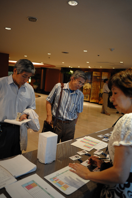 1970年卒業 西谷中学校同窓会 f-2008.09.20-1031.jpg 2008.09.20<BR>1970年卒業<BR>西谷中学同窓会