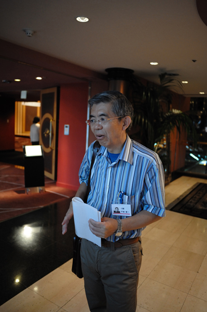 1970年卒業 西谷中学校同窓会 f-2008.09.20-1032.jpg 2008.09.20<BR>1970年卒業<BR>西谷中学同窓会