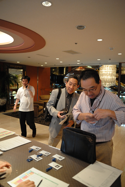 1970年卒業 西谷中学校同窓会 f-2008.09.20-1035.jpg 2008.09.20<BR>1970年卒業<BR>西谷中学同窓会