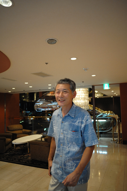 1970年卒業 西谷中学校同窓会 f-2008.09.20-1038.jpg 2008.09.20<BR>1970年卒業<BR>西谷中学同窓会
