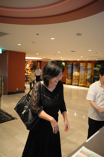 1970年卒業 西谷中学校同窓会 f-2008.09.20-1039.jpg 2008.09.20<BR>1970年卒業<BR>西谷中学同窓会