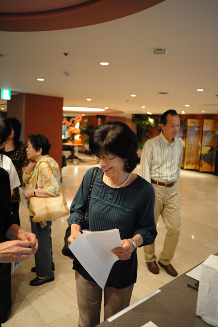 1970年卒業 西谷中学校同窓会 f-2008.09.20-1040.jpg 2008.09.20<BR>1970年卒業<BR>西谷中学同窓会