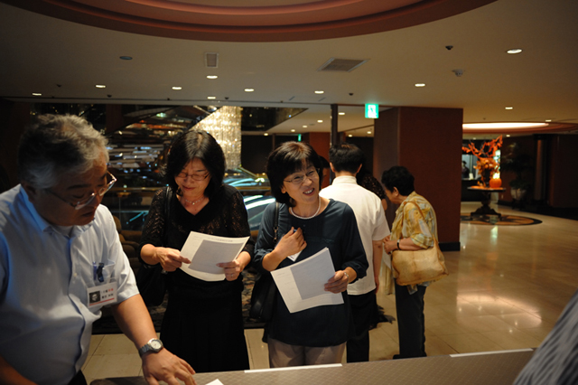 1970年卒業 西谷中学校同窓会 f-2008.09.20-1041.jpg 2008.09.20<BR>1970年卒業<BR>西谷中学同窓会