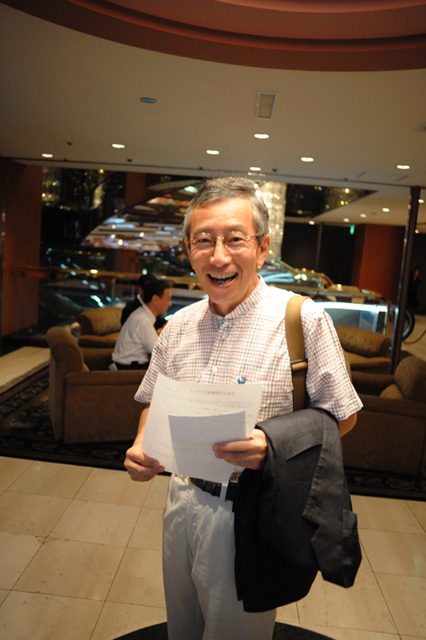 1970年卒業 西谷中学校同窓会 f-2008.09.20-1043.jpg 2008.09.20<BR>1970年卒業<BR>西谷中学同窓会
