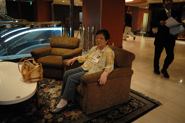 1970年卒業 西谷中学校同窓会 f-2008.09.20-1055.jpg 2008.09.20<BR>1970年卒業<BR>西谷中学同窓会