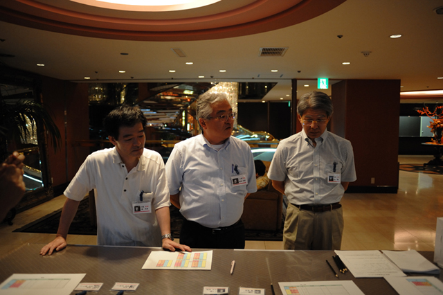 1970年卒業 西谷中学校同窓会 f-2008.09.20-1057.jpg 2008.09.20<BR>1970年卒業<BR>西谷中学同窓会