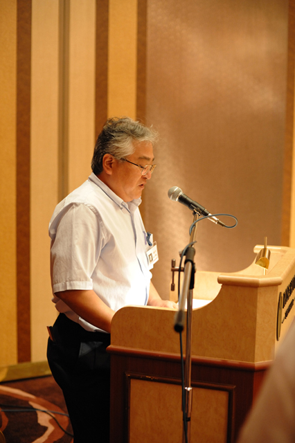 1970年卒業 西谷中学校同窓会 f-2008.09.20-1058.jpg 2008.09.20<BR>1970年卒業<BR>西谷中学同窓会