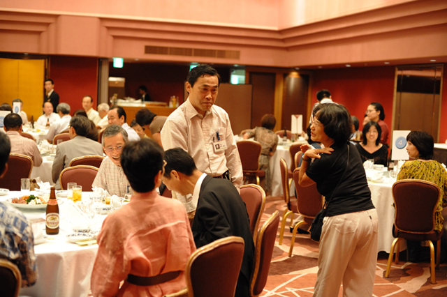 1970年卒業 西谷中学校同窓会 f-2008.09.20-1060.jpg 2008.09.20<BR>1970年卒業<BR>西谷中学同窓会