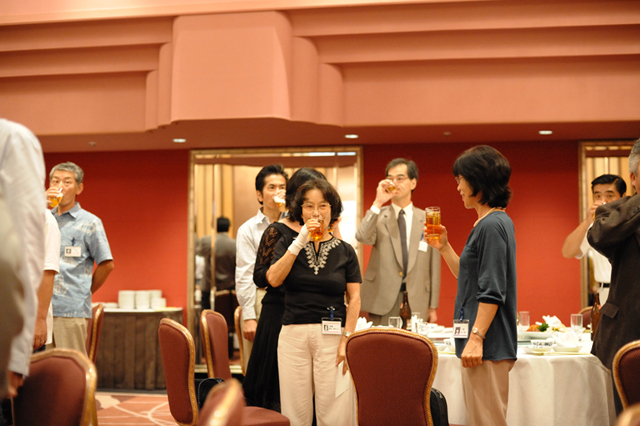 1970年卒業 西谷中学校同窓会 f-2008.09.20-2064.jpg 2008.09.20<BR>1970年卒業<BR>西谷中学同窓会