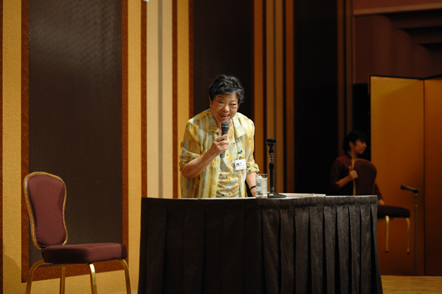 1970年卒業 西谷中学校同窓会 f-2008.09.20-2066.jpg 2008.09.20<BR>1970年卒業<BR>西谷中学同窓会