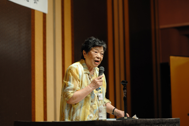 1970年卒業 西谷中学校同窓会 f-2008.09.20-2067.jpg 2008.09.20<BR>1970年卒業<BR>西谷中学同窓会