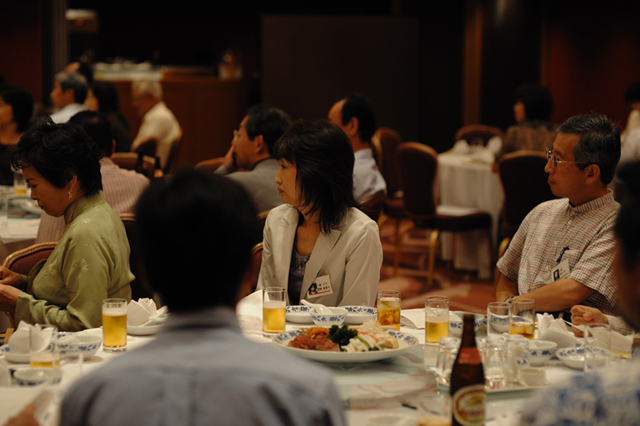 1970年卒業 西谷中学校同窓会 f-2008.09.20-2069.jpg 2008.09.20<BR>1970年卒業<BR>西谷中学同窓会