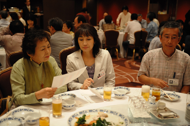 1970年卒業 西谷中学校同窓会 f-2008.09.20-2074.jpg 2008.09.20<BR>1970年卒業<BR>西谷中学同窓会