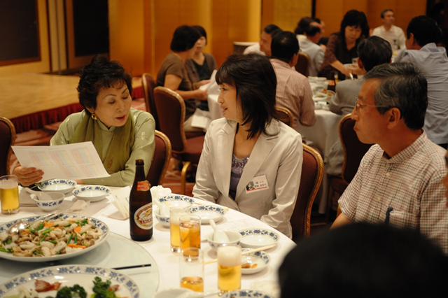 1970年卒業 西谷中学校同窓会 f-2008.09.20-2080.jpg 2008.09.20<BR>1970年卒業<BR>西谷中学同窓会
