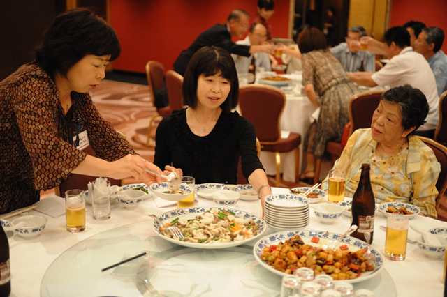 1970年卒業 西谷中学校同窓会 f-2008.09.20-2081.jpg 2008.09.20<BR>1970年卒業<BR>西谷中学同窓会