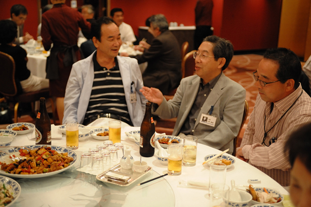 1970年卒業 西谷中学校同窓会 f-2008.09.20-2082.jpg 2008.09.20<BR>1970年卒業<BR>西谷中学同窓会