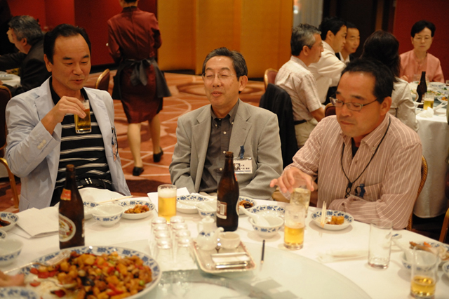 1970年卒業 西谷中学校同窓会 f-2008.09.20-2083.jpg 2008.09.20<BR>1970年卒業<BR>西谷中学同窓会