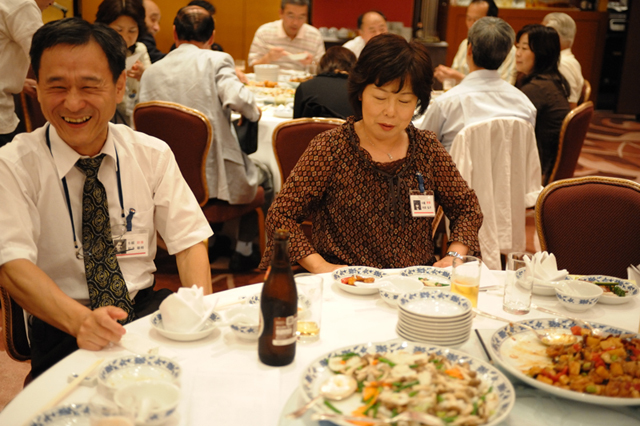 1970年卒業 西谷中学校同窓会 f-2008.09.20-2087.jpg 2008.09.20<BR>1970年卒業<BR>西谷中学同窓会
