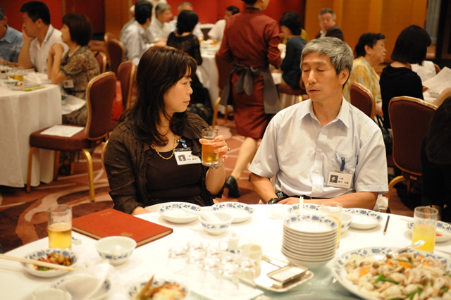 1970年卒業 西谷中学校同窓会 f-2008.09.20-2090.jpg 2008.09.20<BR>1970年卒業<BR>西谷中学同窓会