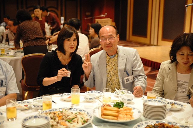 1970年卒業 西谷中学校同窓会 f-2008.09.20-2092.jpg 2008.09.20<BR>1970年卒業<BR>西谷中学同窓会