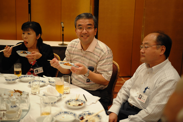 1970年卒業 西谷中学校同窓会 f-2008.09.20-2094.jpg 2008.09.20<BR>1970年卒業<BR>西谷中学同窓会