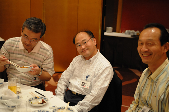 1970年卒業 西谷中学校同窓会 f-2008.09.20-2095.jpg 2008.09.20<BR>1970年卒業<BR>西谷中学同窓会