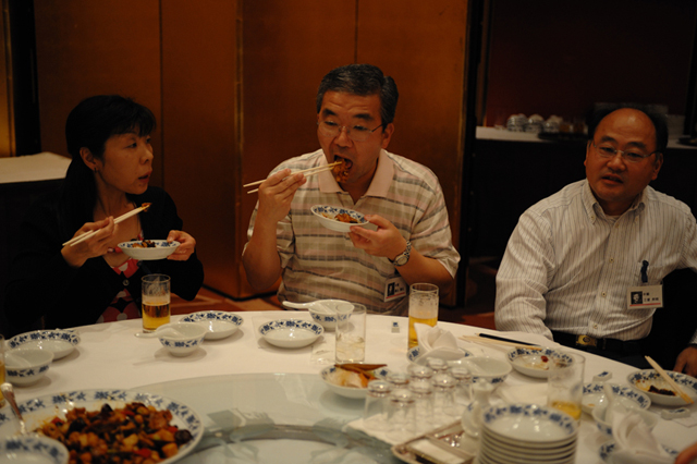 1970年卒業 西谷中学校同窓会 f-2008.09.20-2096.jpg 2008.09.20<BR>1970年卒業<BR>西谷中学同窓会