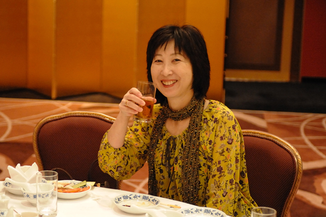 1970年卒業 西谷中学校同窓会 f-2008.09.20-2098.jpg 2008.09.20<BR>1970年卒業<BR>西谷中学同窓会