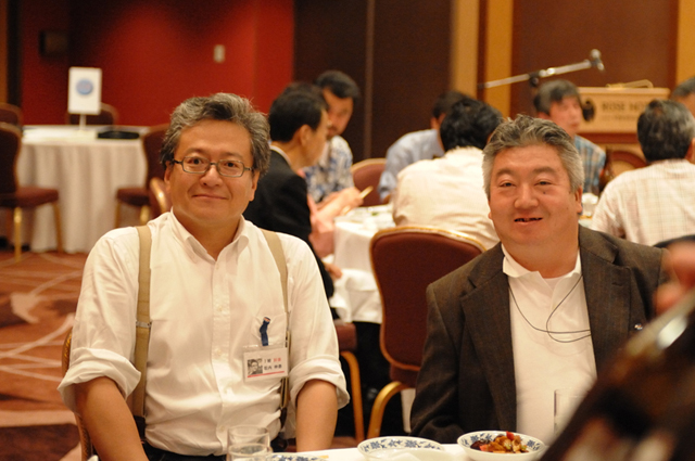 1970年卒業 西谷中学校同窓会 f-2008.09.20-2101.jpg 2008.09.20<BR>1970年卒業<BR>西谷中学同窓会