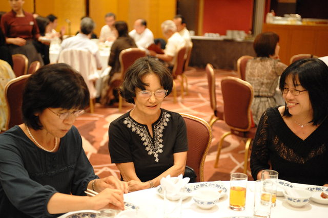 1970年卒業 西谷中学校同窓会 f-2008.09.20-2103.jpg 2008.09.20<BR>1970年卒業<BR>西谷中学同窓会