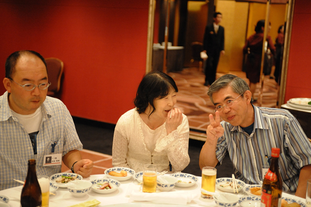 1970年卒業 西谷中学校同窓会 f-2008.09.20-2106.jpg 2008.09.20<BR>1970年卒業<BR>西谷中学同窓会